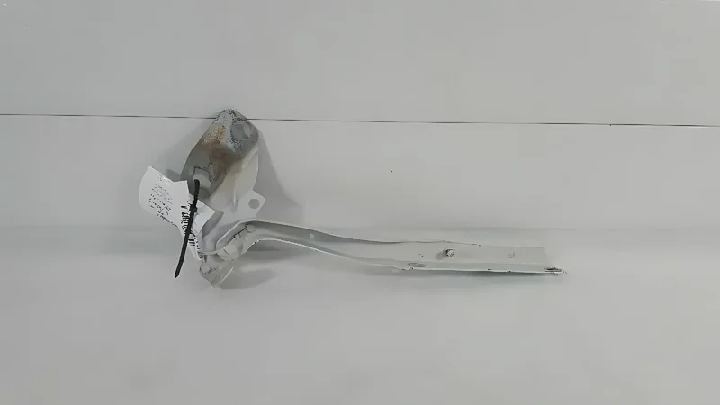 169988 Hood Hinge - OEM | Fits 2003-2008 Dodge Ram