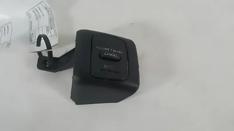 56049378AD Cruise Switch - OEM | Fits 2005-2011 Dodge Dakota