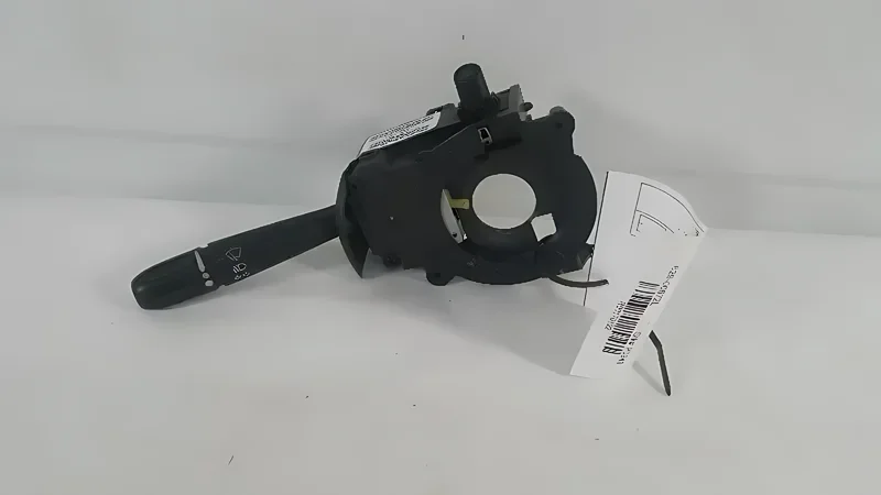 56049794AD Turn Signal Switch - OEM | Fits 2003-2008 Dodge Ram