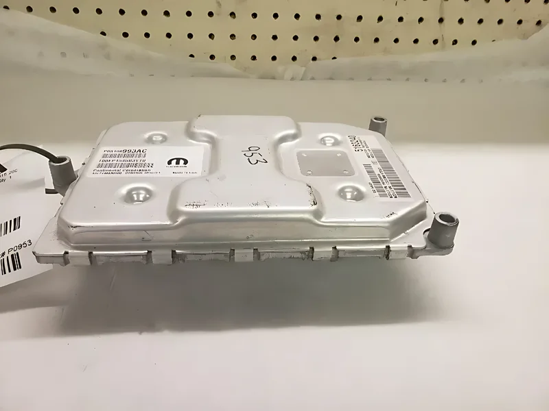 05150993AC ECM - OEM | Fits 2015 Chrysler 200 (2.4L)