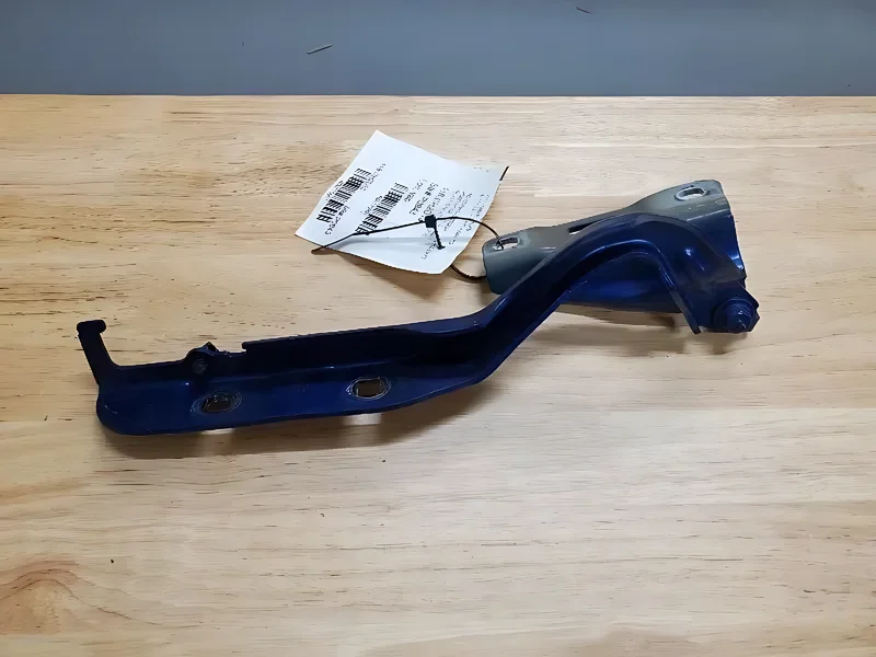 170991 Hood Hinge - OEM | Fits 2013 Dodge Dart