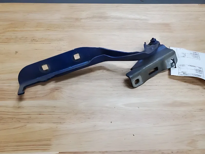 170992 Hood Hinge Left - OEM | Fits 2013 Dodge Dart