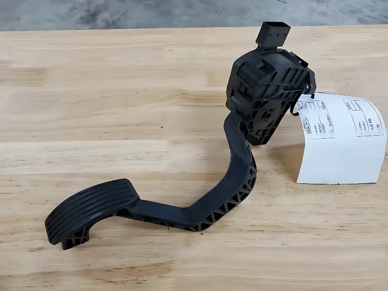 04627231AD Accelerator Pedal - OEM | Fits 2013-2015 Dodge Dart