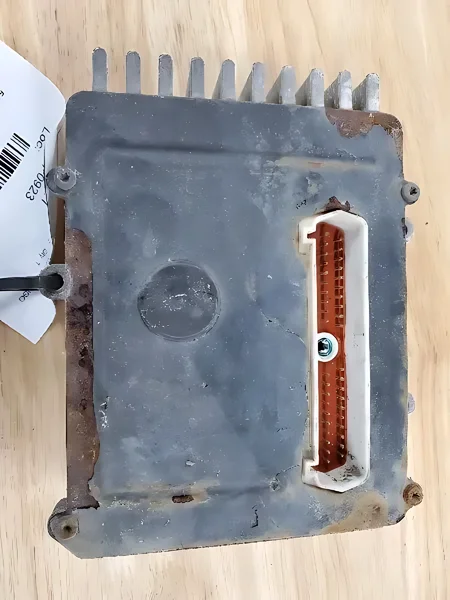 56028285AH Transmission Control Module - OEM | Fits 2001 Dodge Durango (4.7L)