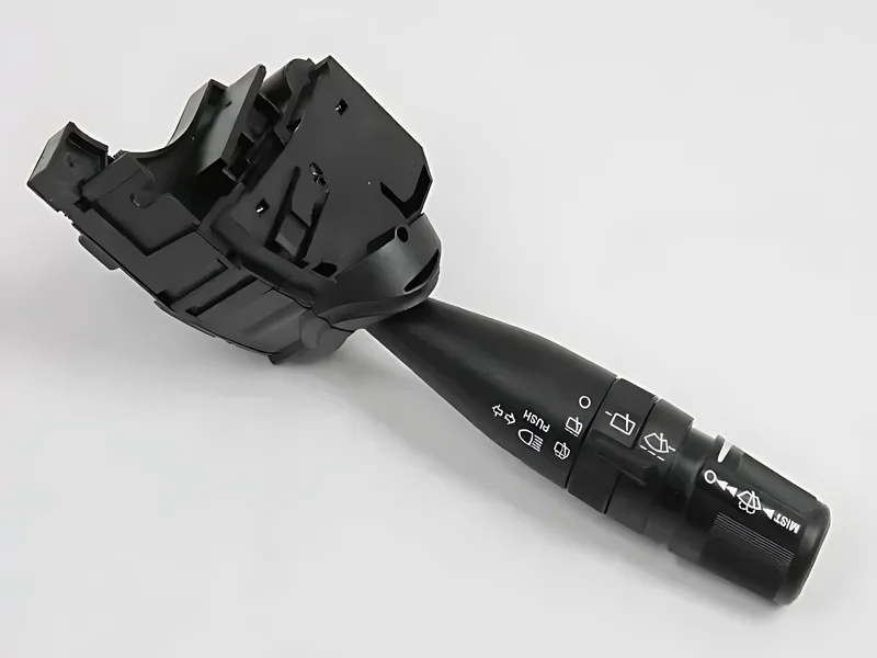 56046118AF Turn Signal Switch - OEM | Fits 2011-2017 Dodge Journey