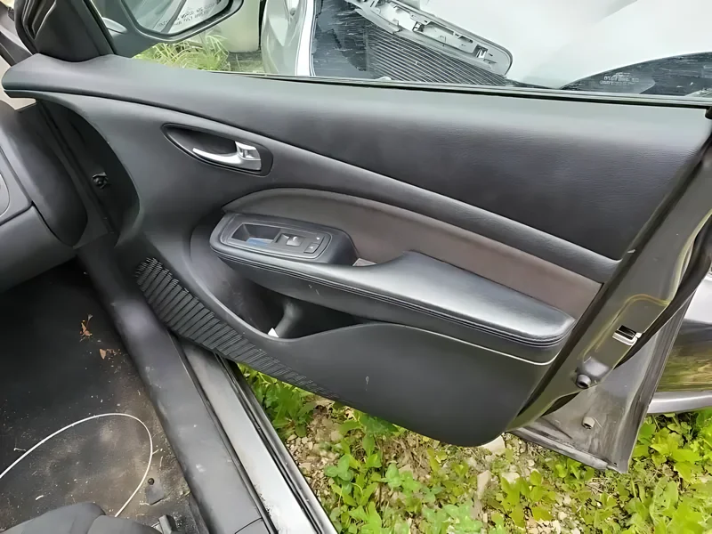 172108 Front Door Trim Panel - OEM | Fits 13-16 Dodge Dart