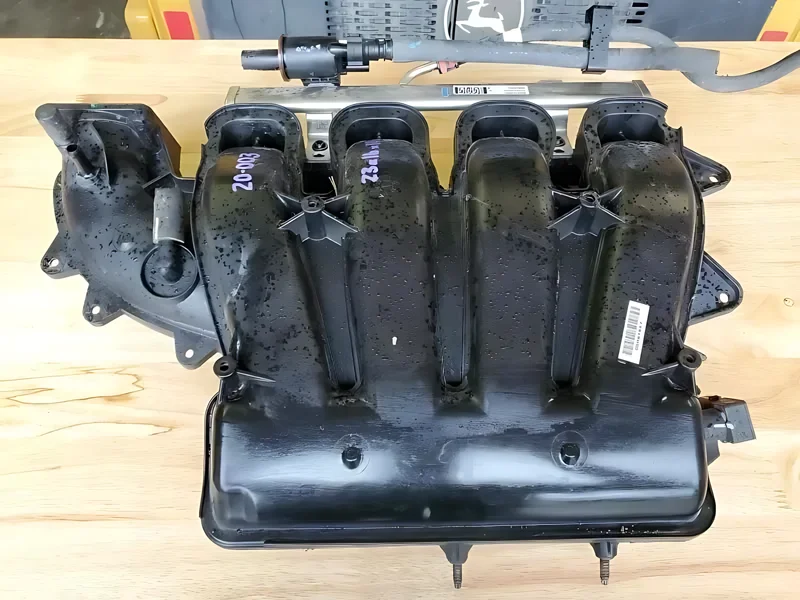 05047441AI Intake Manifold - OEM | Fits 2013-2016 Dodge Dart (2.0L)