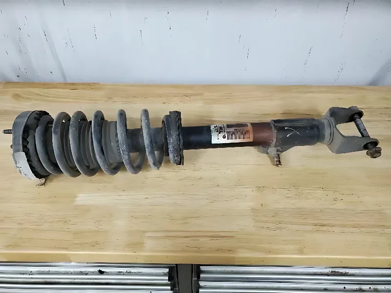 68079070AD Front Strut - OEM | Fits 2011-2018 Dodge Challenger (5.7L Hemi)