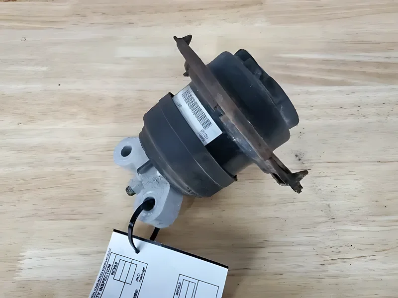 68277082AA Motor Mount RH - OEM | Fits 2011 Dodge Challenger (5.7L)