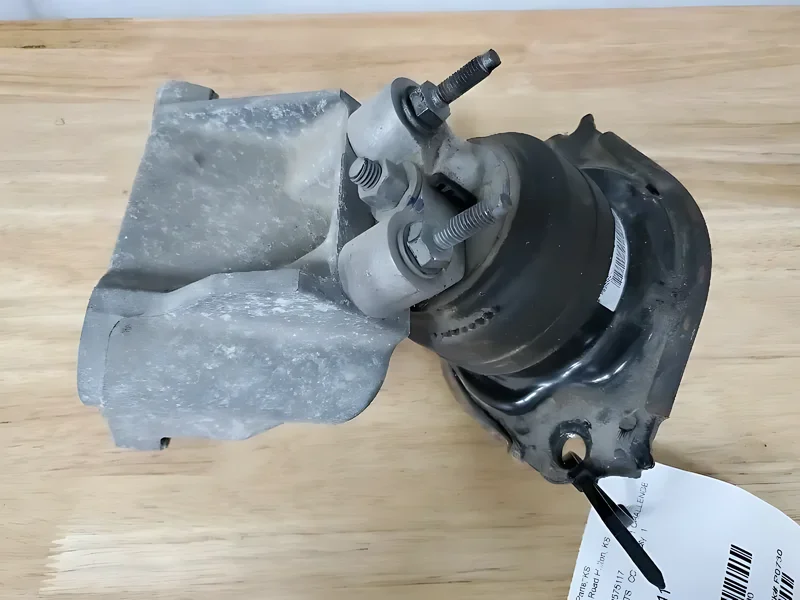68277082AA Motor Mount - OEM | Fits 2011 Dodge Challenger (5.7L)