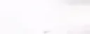 175376 Interior A-Post Cover - OEM | Fits 2009-2012 Dodge Ram