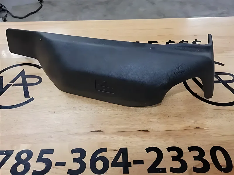 175424 Interior Jack Cover - OEM | Fits 2009-2012 Dodge Ram