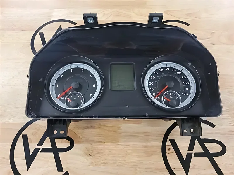 56046540AI Speedometer Cluster - OEM | Fits 2013 Dodge Ram