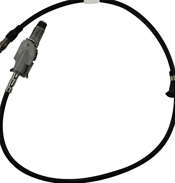 56043089AF Antenna Cable - OEM | Fits 2003-2009 Dodge Ram