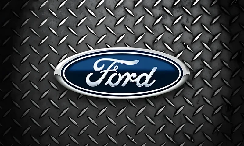 178406 Engine Assembly - OEM | Fits 2009-2012 Ford Escape (3.0L)