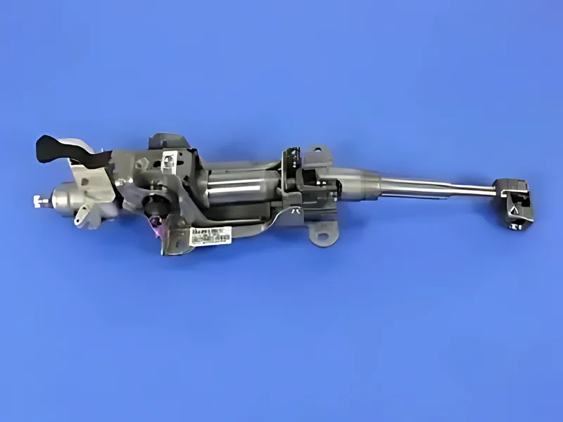 5057642AG Steering Column - OEM | Fits 2012-2016 Chrysler Town & Country