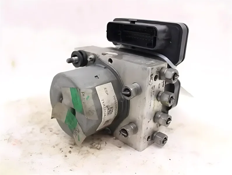 68128173AA Anti-Lock Brake - OEM | Fits 2012 Chrysler Town & Country