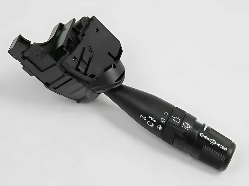56046118AF Turn Signal Switch - OEM | Fits 2008-2016 Chrysler Town & Country