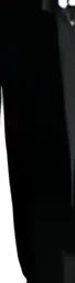 55276096AE Lower Core Support - OEM | Fits 2003-2009 Dodge Ram