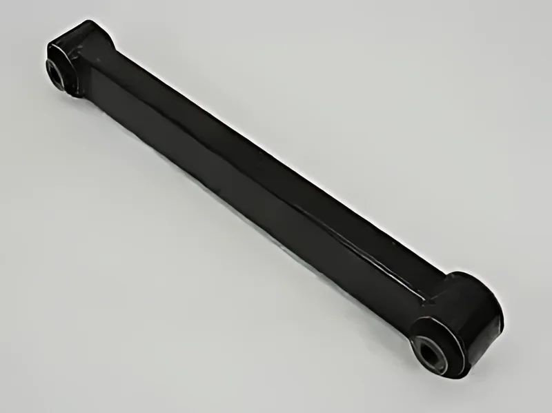 68069650AB Front Lower Control Arm - OEM | Fits 2008-2012 Dodge Ram 4500