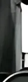 68035571AA Fender Closure - OEM | Fits 2010-2012 Dodge Ram