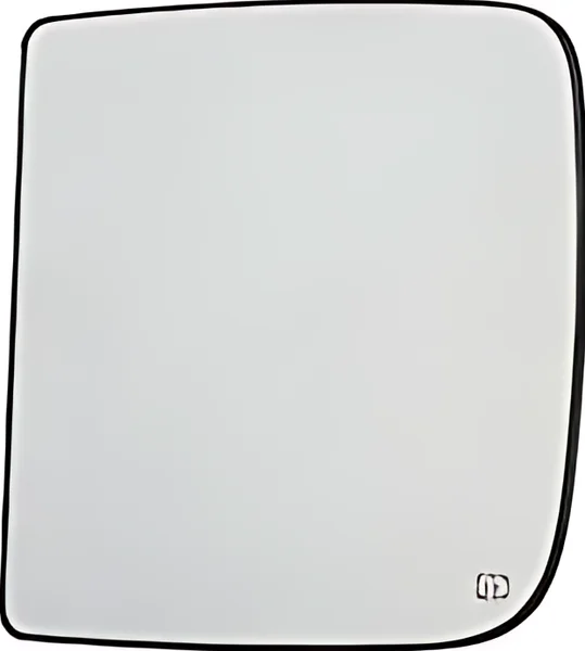 68067727AA Side Mirror Glass - OEM | Fits 2010-2012 Dodge Ram