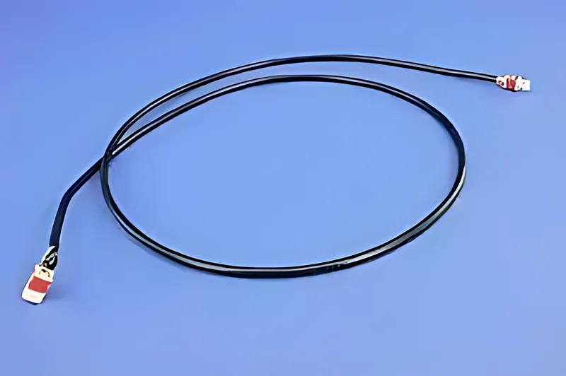 5064393AC Antenna Cable - OEM | Fits 2009-2018 Dodge Ram