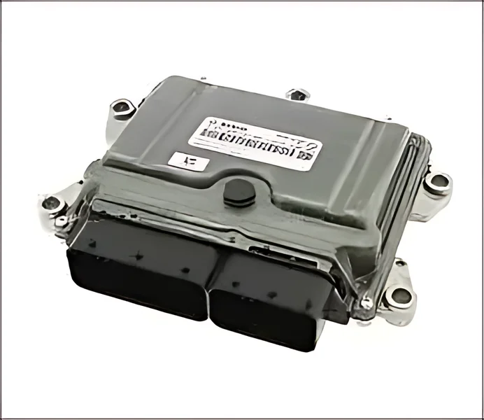 RL150527AH DEF Module - OEM | Fits 2011-2012 Dodge Ram