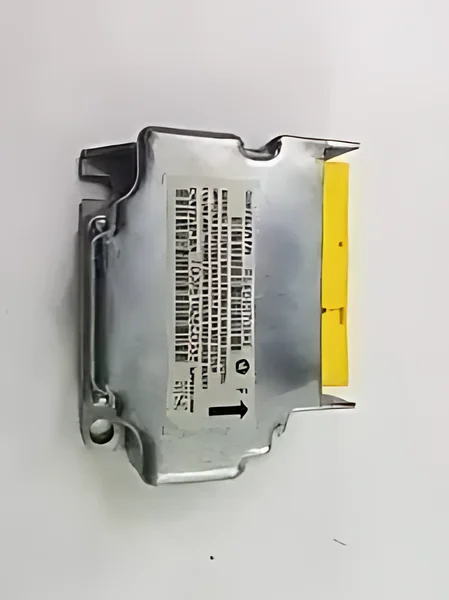 56043708AE Bag Control Module - OEM | Fits 2001-2006 Dodge Ram