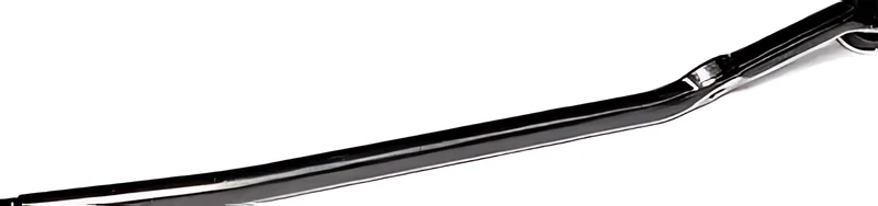 5086144AC Tie Rod End Kit - OEM | Fits 2006 Dodge Ram