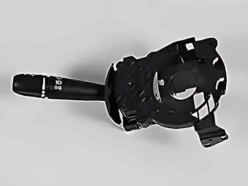 56045515AA Turn Signal Switch - OEM | Fits 2003-2009 Dodge Ram