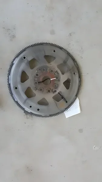 05015709AB Flexplate - OEM | Fits 2006-2007 Dodge Ram (5.9L HO)