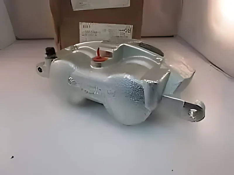 68049150AC RH FR CALIPER - OEM | Fits 2009-2018 Dodge Ram