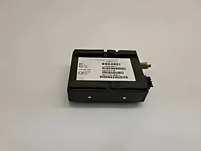 5064075AE Satellite Mod - OEM | Fits 2006-2010 Dodge Ram