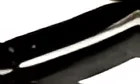 68038055AD Steering Arms - OEM | Fits 2007-2009 Dodge Ram