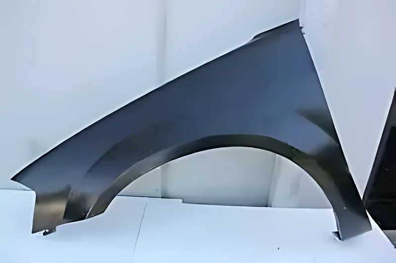 05008903AH Fender - OEM | Fits 11-14 Dodge Avenger