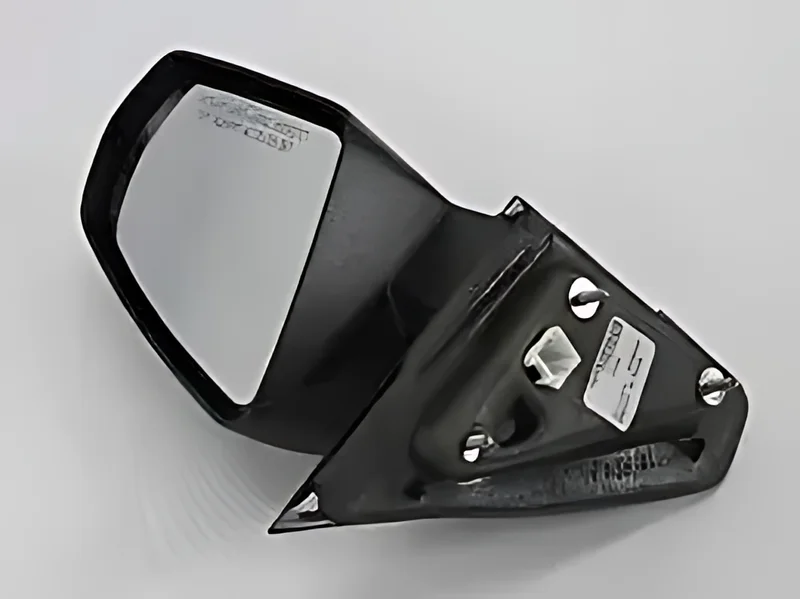 05008988AB Side Mirror - OEM | Fits 2008-2014 Dodge Avenger