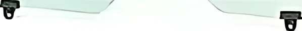 5074557AC LH Front Door Glass - OEM | Fits 2011-2014 Dodge Avenger