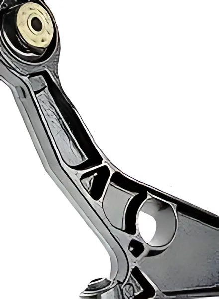 5085408AJ Lower Control Arm - OEM | Fits 2011-2014 Dodge Avenger