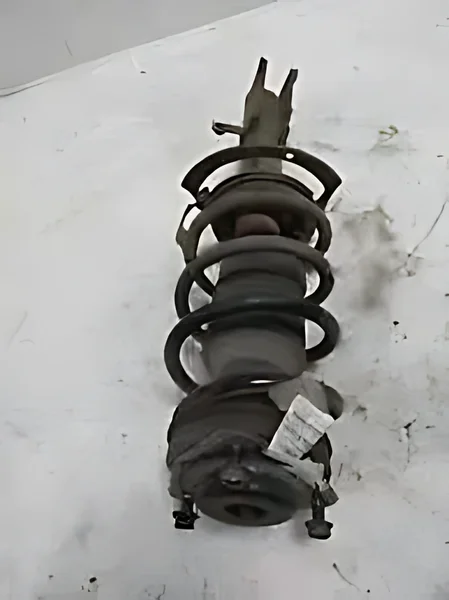 68026142AC Strut Assembly - OEM | Fits 2008-2014 Dodge Avenger