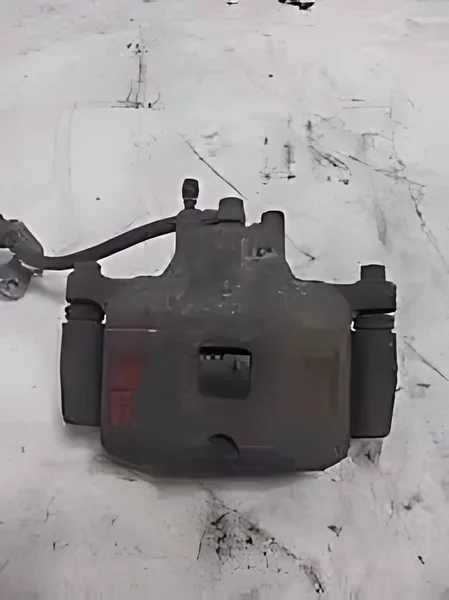 05191238AA Brake Caliper - OEM | Fits 2008-2014 Dodge Avenger
