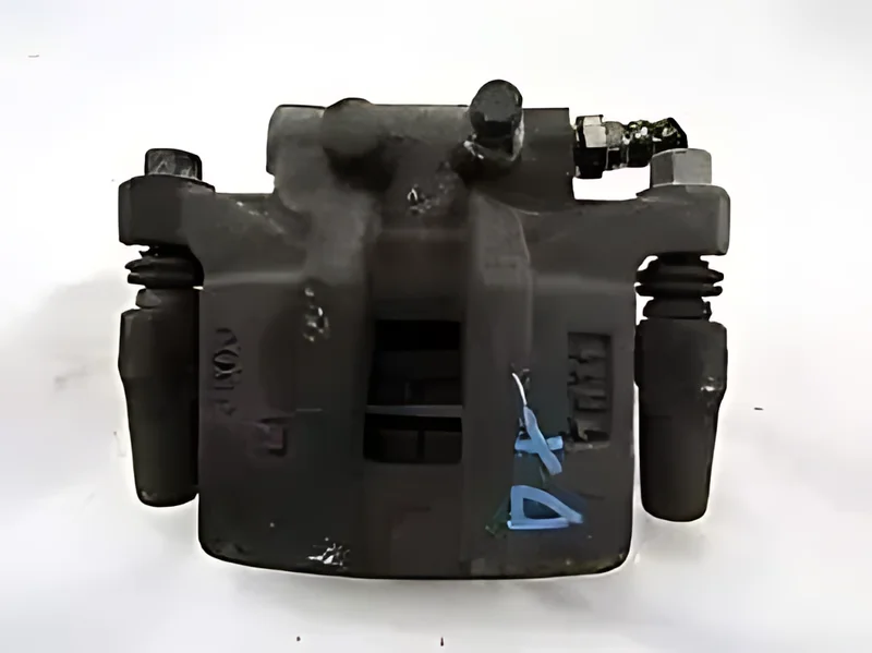 05191268AA Brake Caliper - OEM | Fits 2008-2014 Dodge Avenger