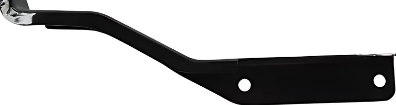 5155470AD Hood Hinge - OEM | Fits 2008-2014 Dodge Avenger