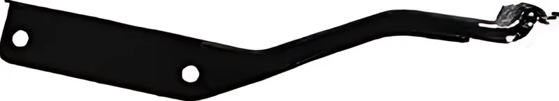 5155471AD Hood Hinge - OEM | Fits 2008-2014 Dodge Avenger