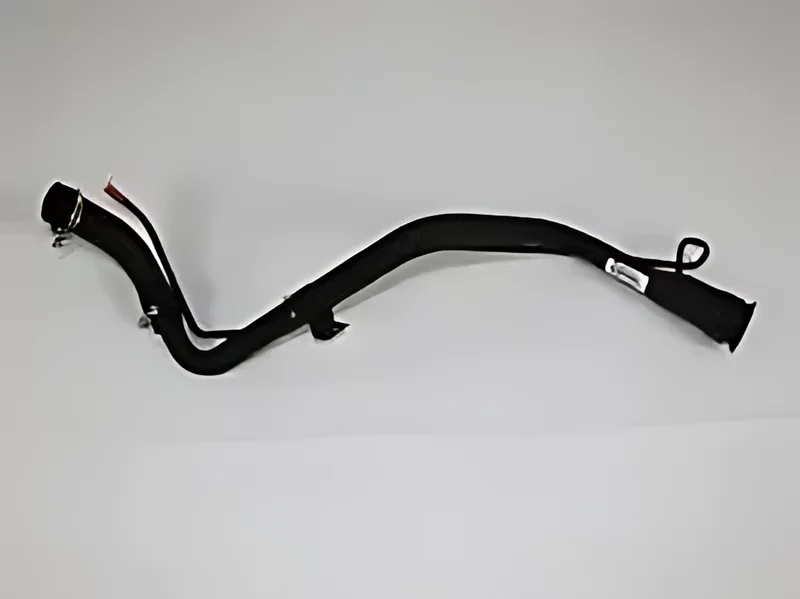 5085274AD Fuel Filler Neck - OEM | Fits 2008-2014 Dodge Avenger (2.4L)