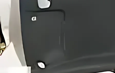1UK52DX9AA Headliner - OEM | Fits 2013 Dodge Avenger