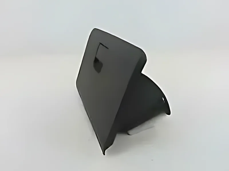 1SQ83DX9AB Glovebox - OEM | Fits 2011-2014 Dodge Avenger