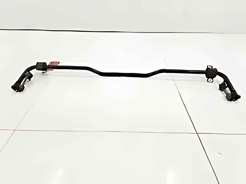 04670519AA Rear Sway Bar - OEM | Fits 2011-2014 Dodge Avenger