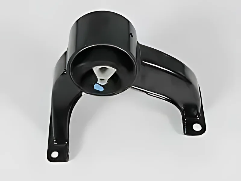 5085079AD Rear Motor Mount - OEM | Fits 2008-2014 Dodge Avenger (2.4L)