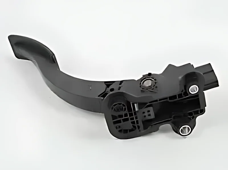 4891585AE Accelerator Pedal - OEM | Fits 2007-2014 Dodge Avenger